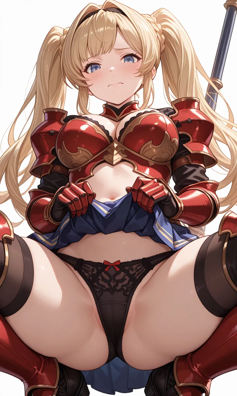 Pixiv 侘び寂び 115866675 - Image 224