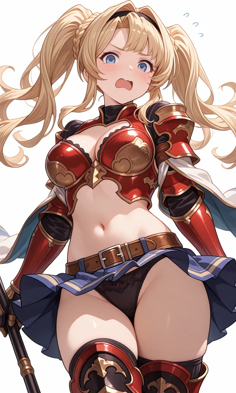 Pixiv 侘び寂び 115866675 - Image 225