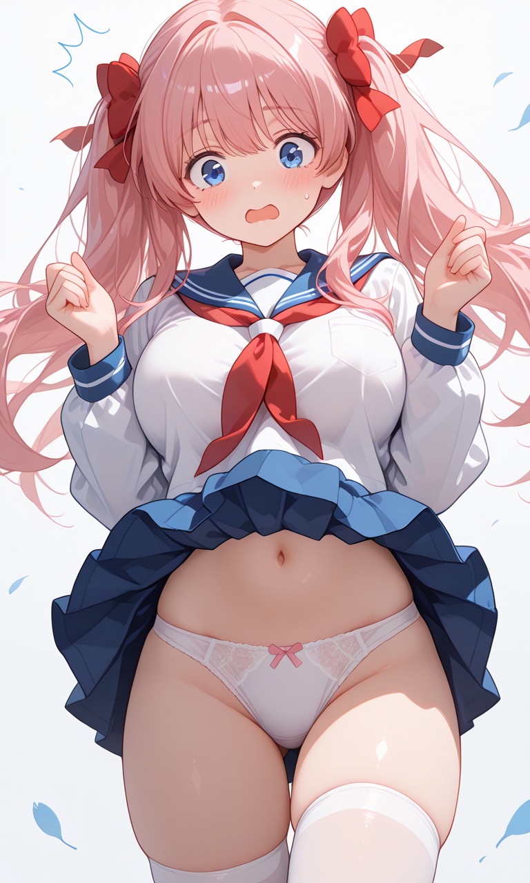 Pixiv 侘び寂び 115866675 - Image 228