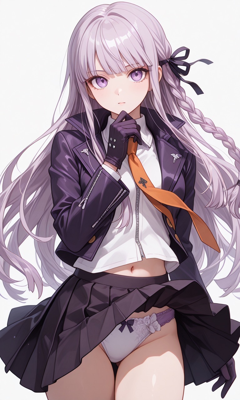 Pixiv 侘び寂び 115866675 - Image 230