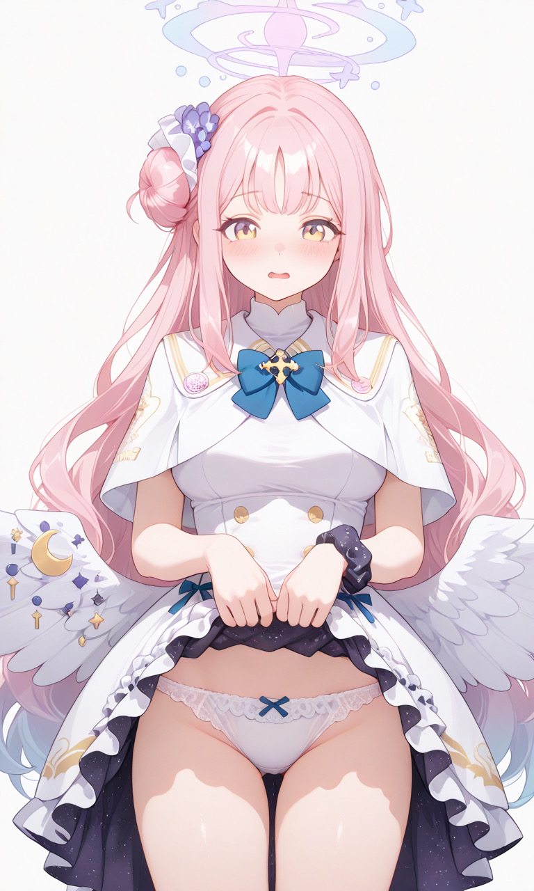 Pixiv 侘び寂び 115866675 - Image 232