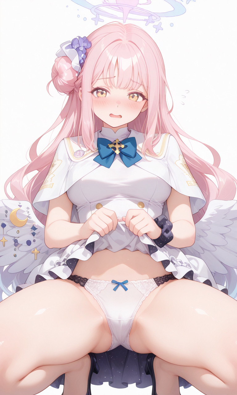 Pixiv 侘び寂び 115866675 - Image 233