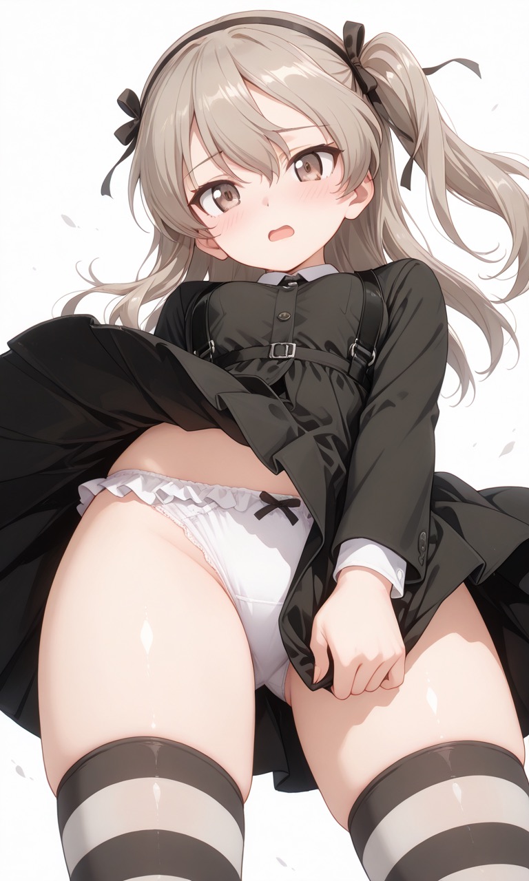 Pixiv 侘び寂び 115866675 - Image 235