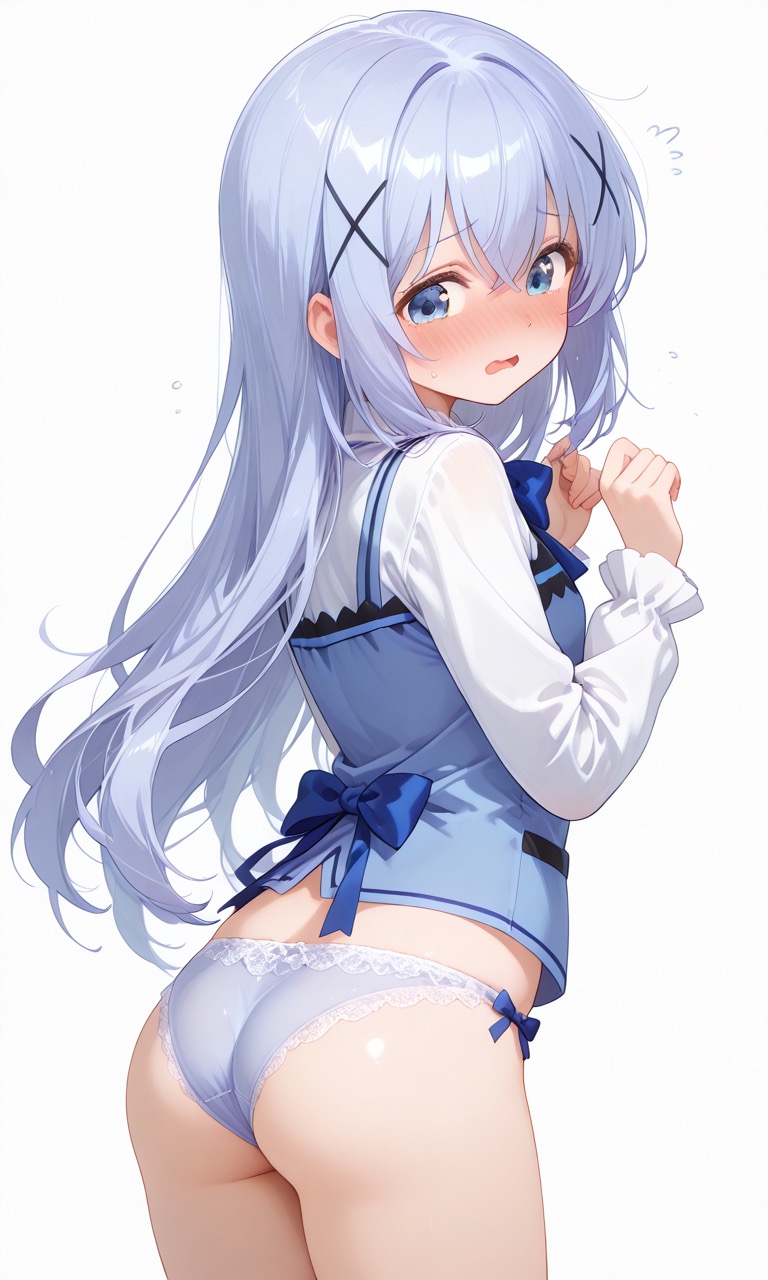 Pixiv 侘び寂び 115866675 - Image 238