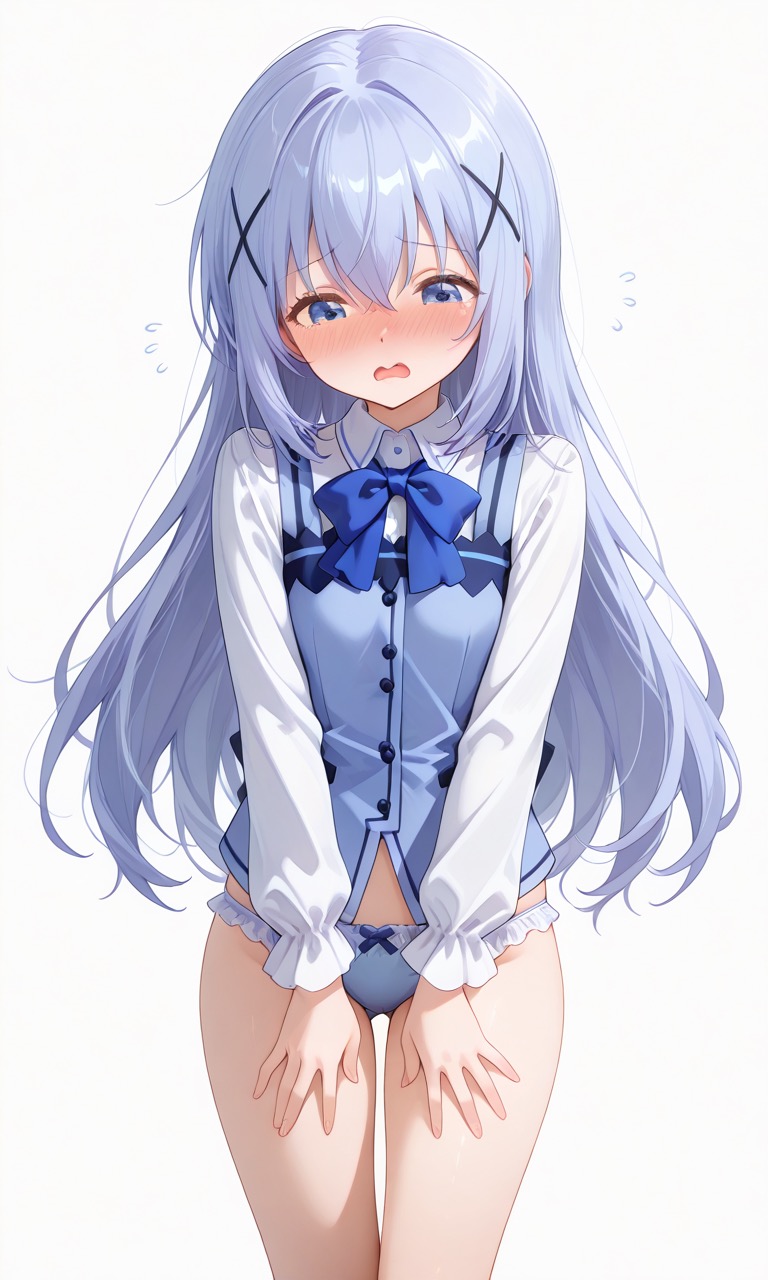 Pixiv 侘び寂び 115866675 - Image 239