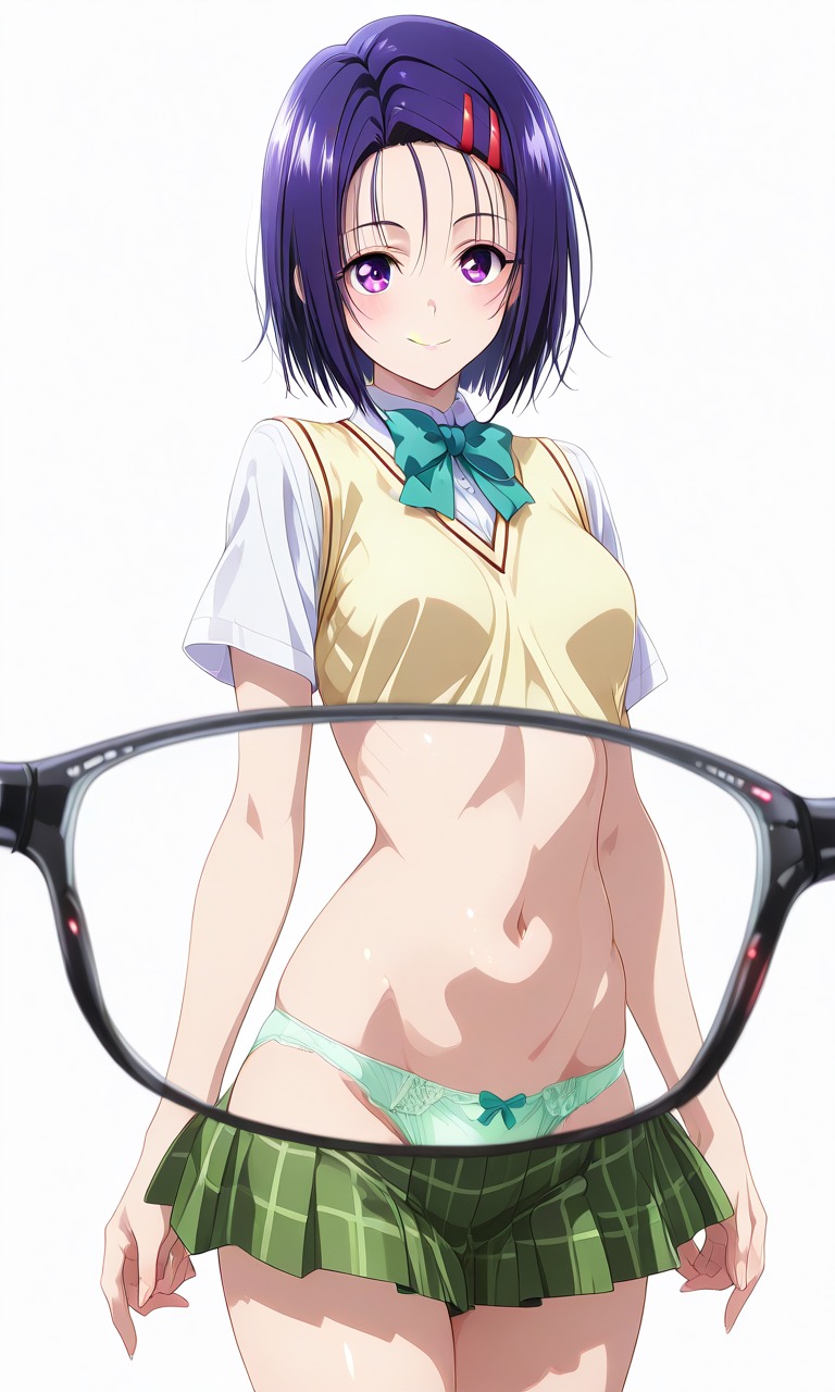 Pixiv 侘び寂び 115866675 - Image 24