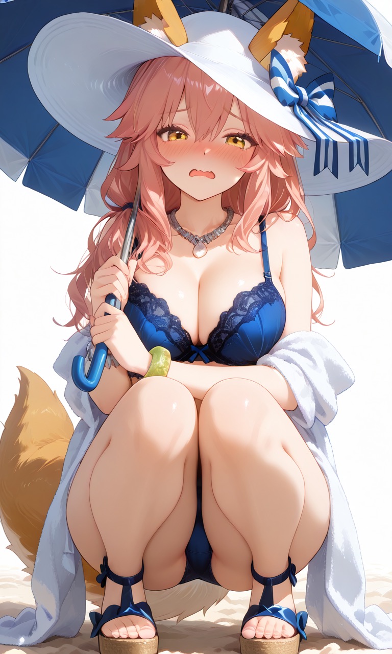 Pixiv 侘び寂び 115866675 - Image 241