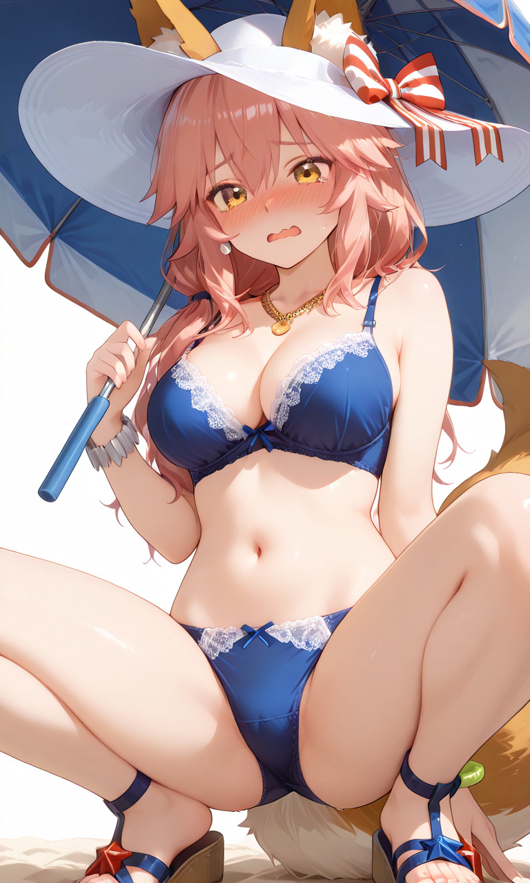 Pixiv 侘び寂び 115866675 - Image 242