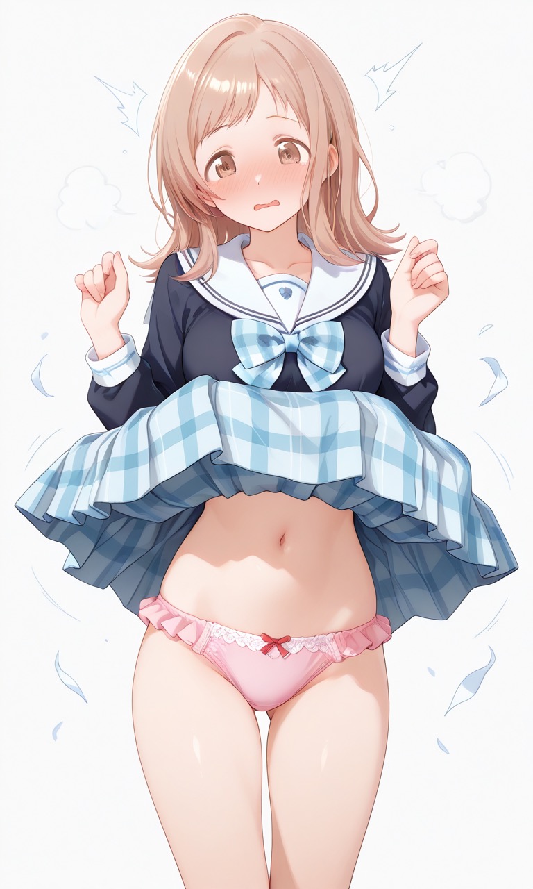 Pixiv 侘び寂び 115866675 - Image 243