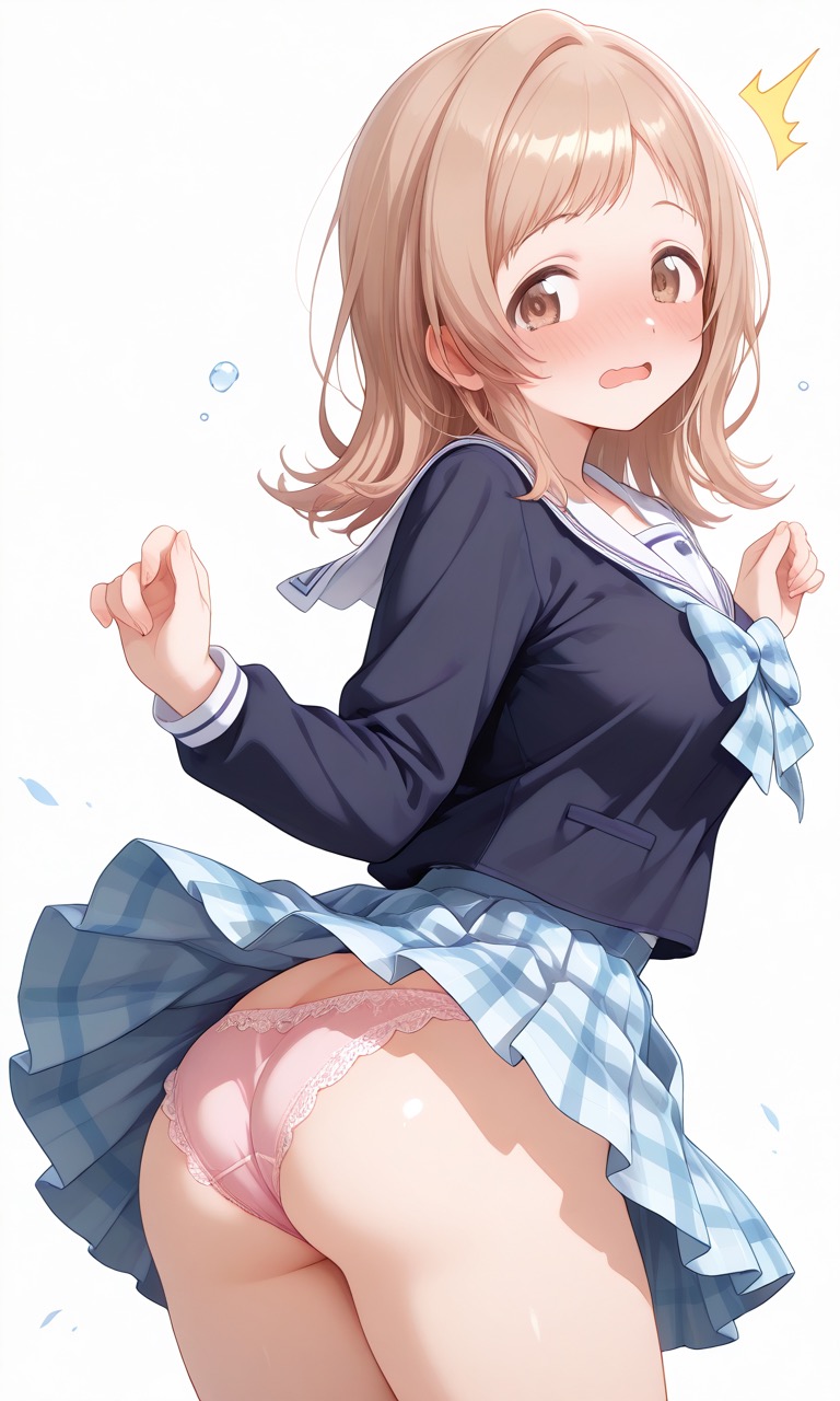 Pixiv 侘び寂び 115866675 - Image 244