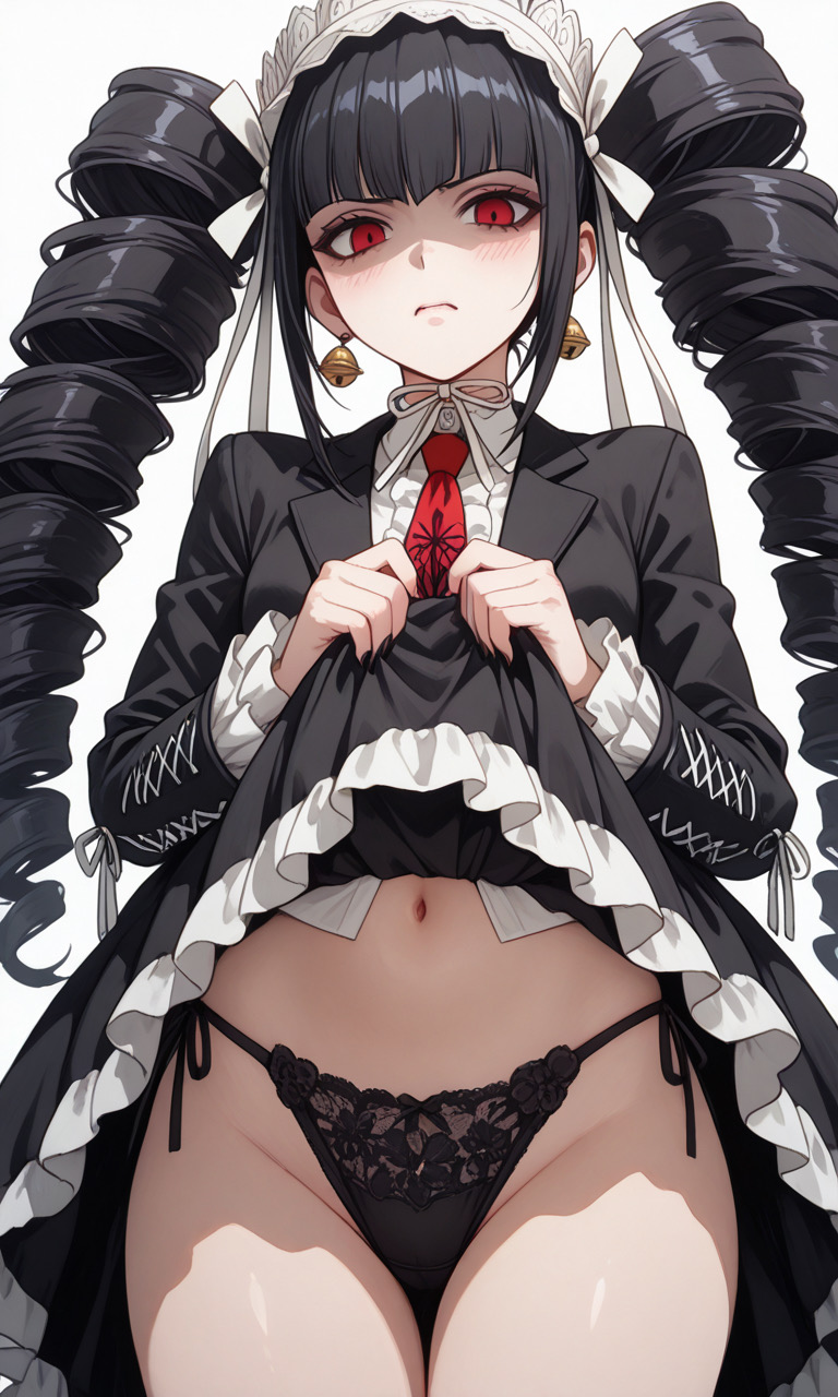 Pixiv 侘び寂び 115866675 - Image 245