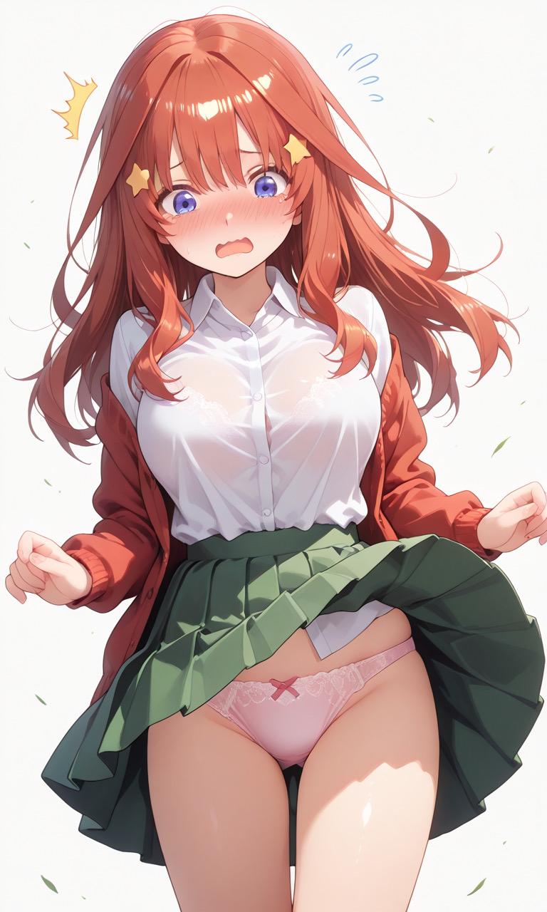 Pixiv 侘び寂び 115866675 - Image 247