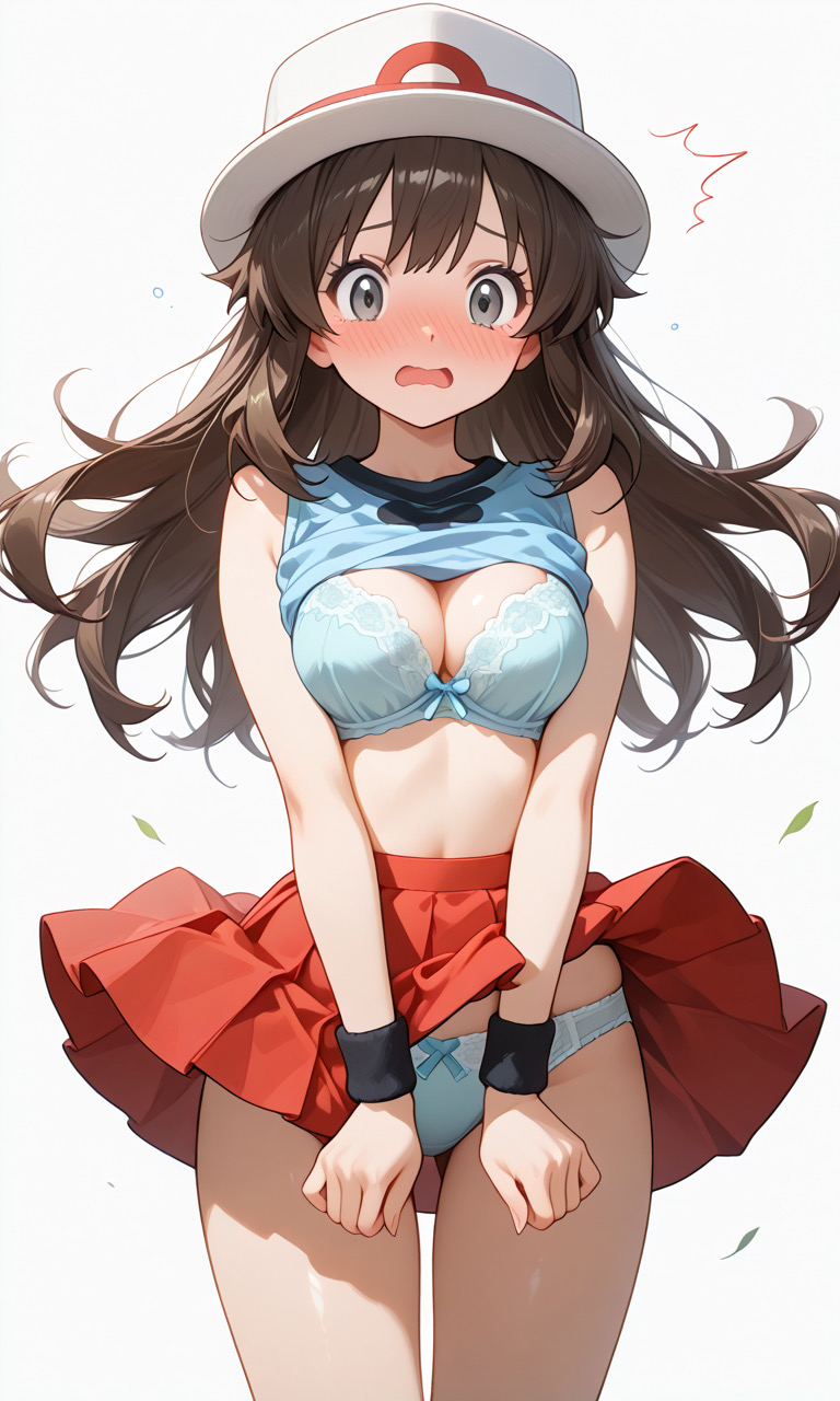 Pixiv 侘び寂び 115866675 - Image 250