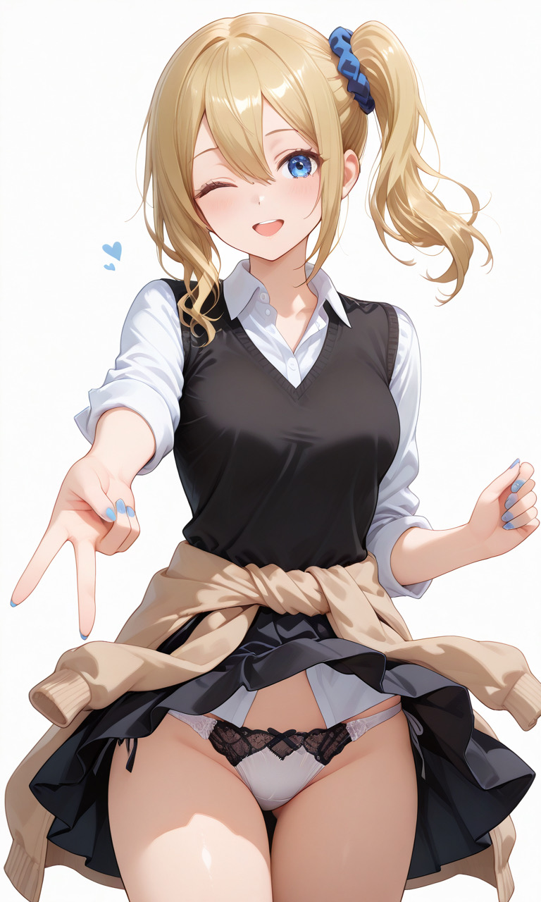 Pixiv 侘び寂び 115866675 - Image 252