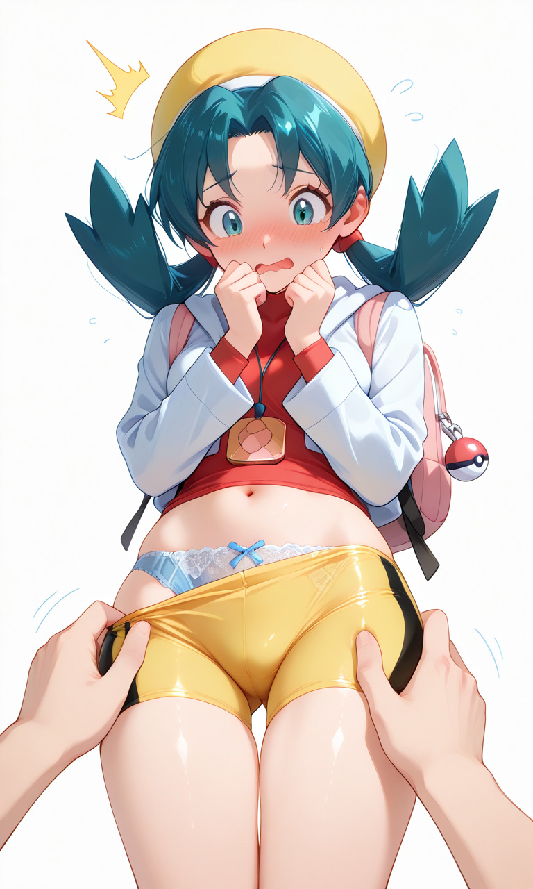 Pixiv 侘び寂び 115866675 - Image 254