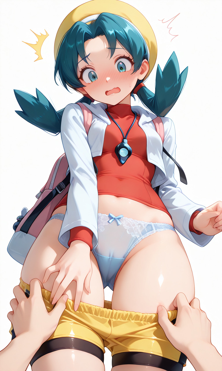 Pixiv 侘び寂び 115866675 - Image 255