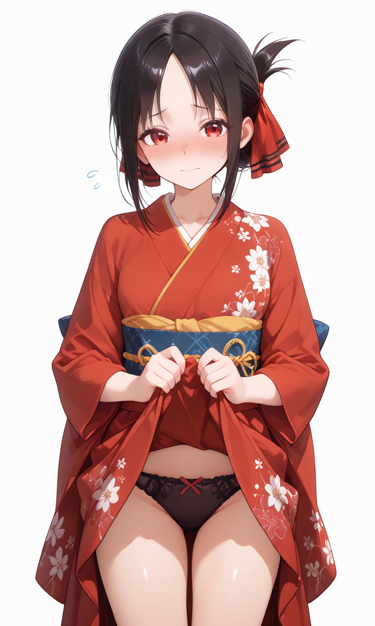 Pixiv 侘び寂び 115866675 - Image 256