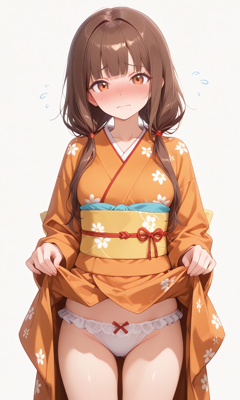 Pixiv 侘び寂び 115866675 - Image 258