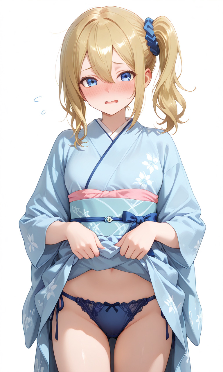 Pixiv 侘び寂び 115866675 - Image 259