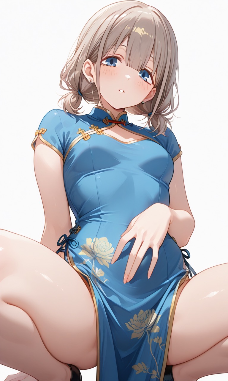 Pixiv 侘び寂び 115866675 - Image 26