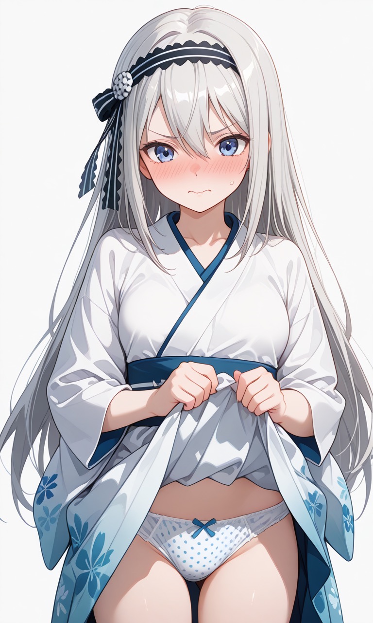 Pixiv 侘び寂び 115866675 - Image 260