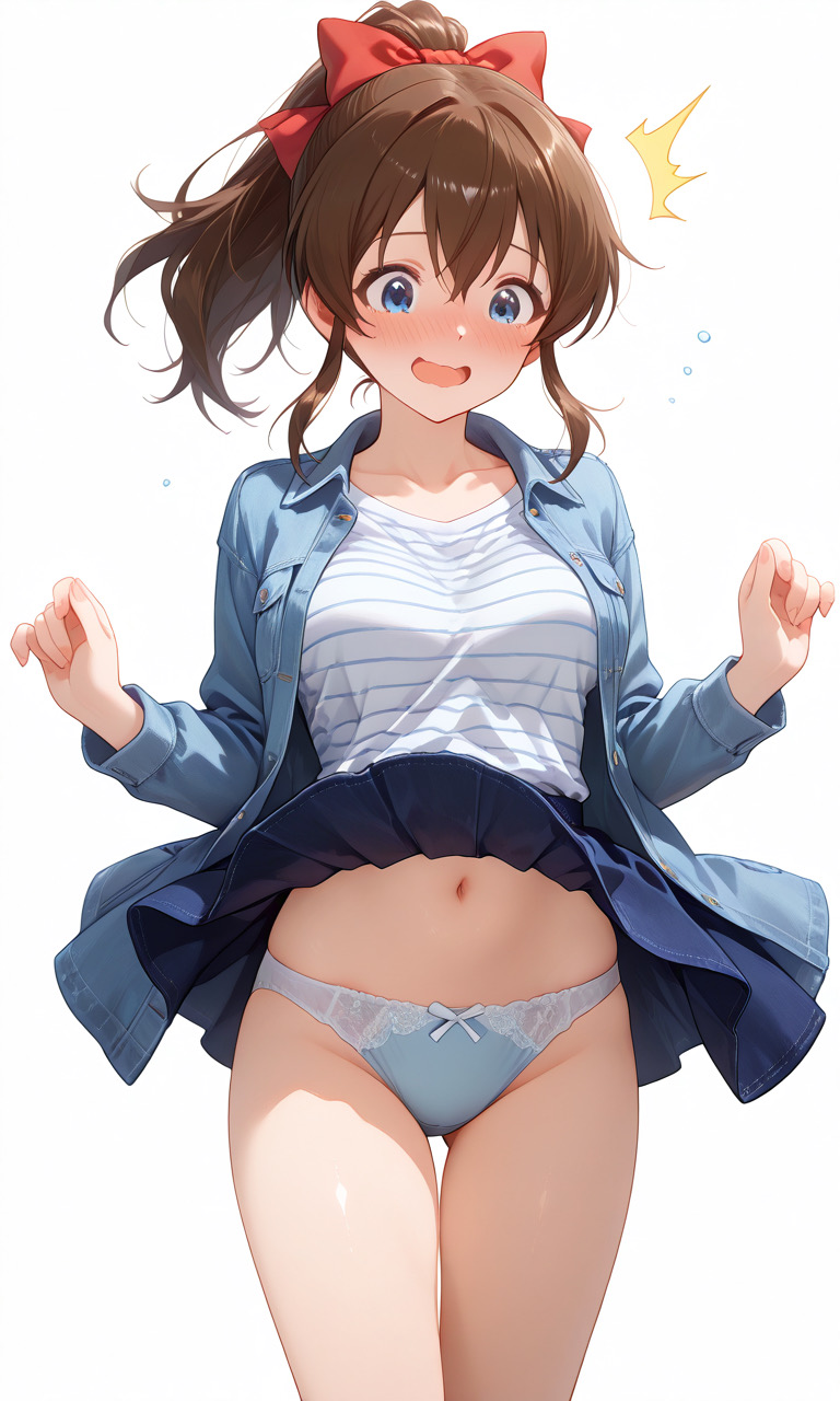 Pixiv 侘び寂び 115866675 - Image 263