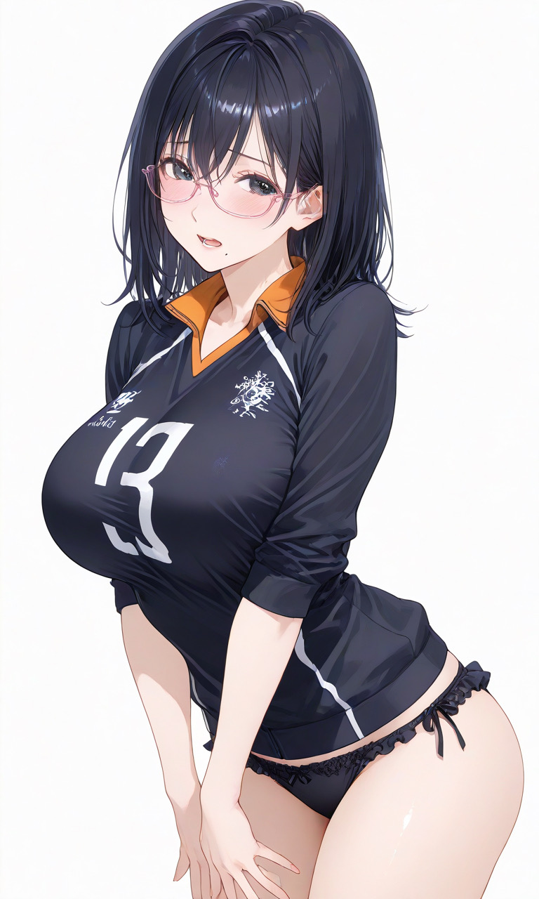 Pixiv 侘び寂び 115866675 - Image 268