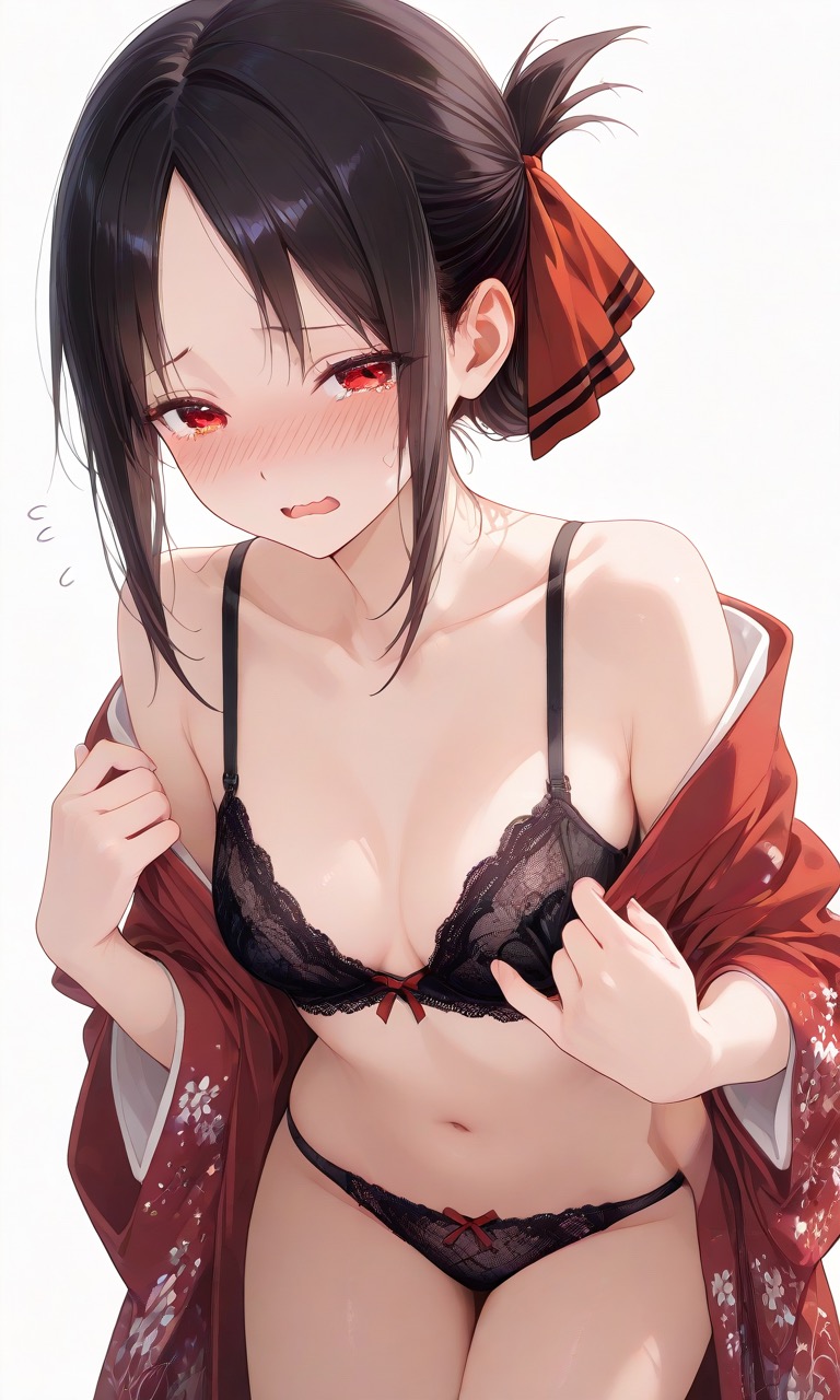 Pixiv 侘び寂び 115866675 - Image 271