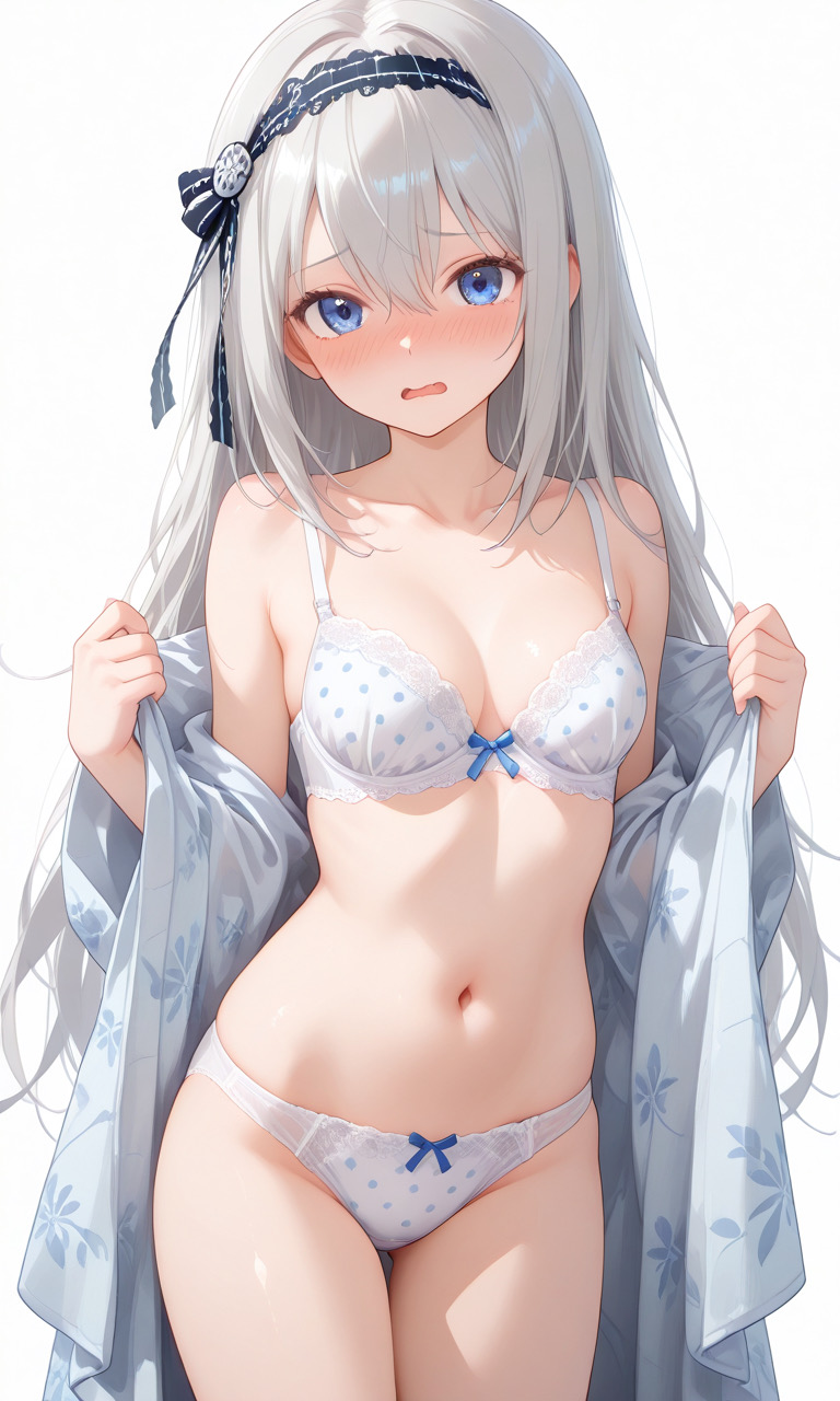 Pixiv 侘び寂び 115866675 - Image 272