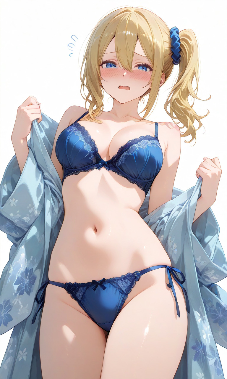 Pixiv 侘び寂び 115866675 - Image 273