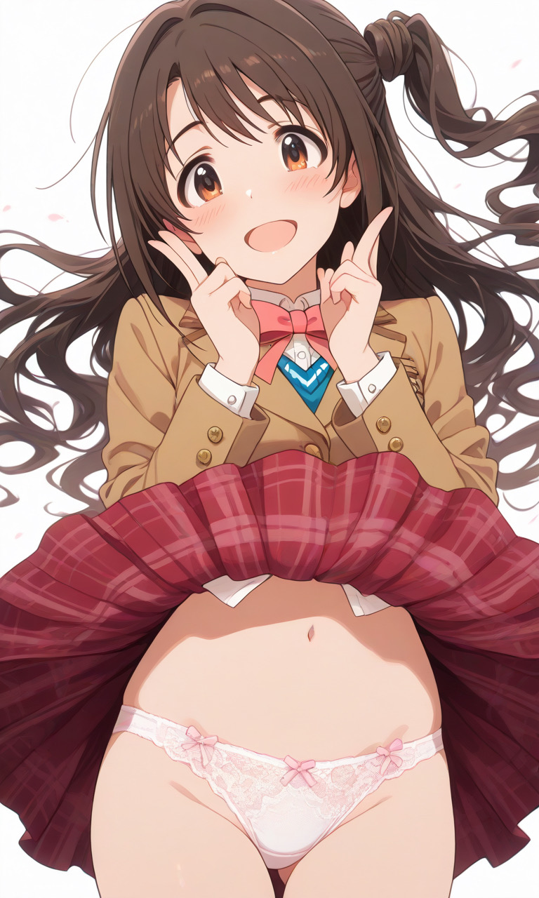 Pixiv 侘び寂び 115866675 - Image 276