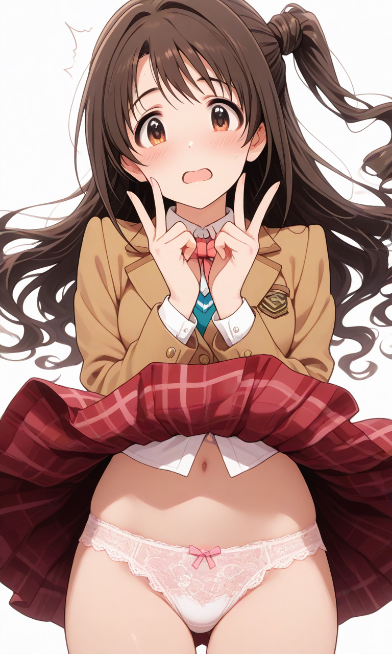 Pixiv 侘び寂び 115866675 - Image 277