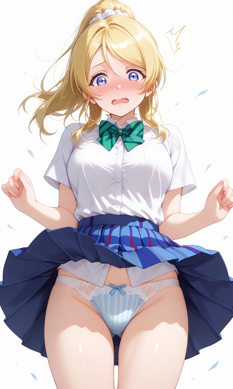 Pixiv 侘び寂び 115866675 - Image 282