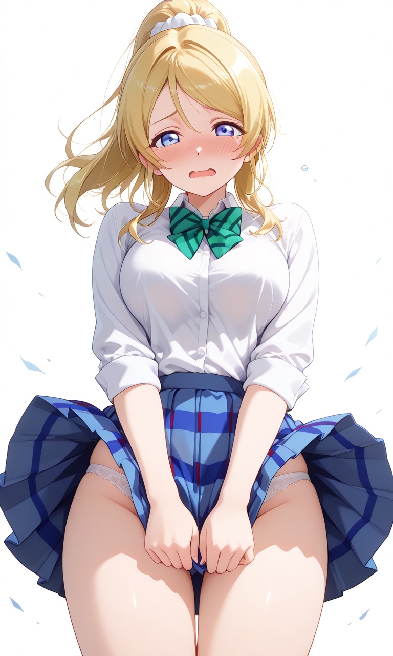 Pixiv 侘び寂び 115866675 - Image 283