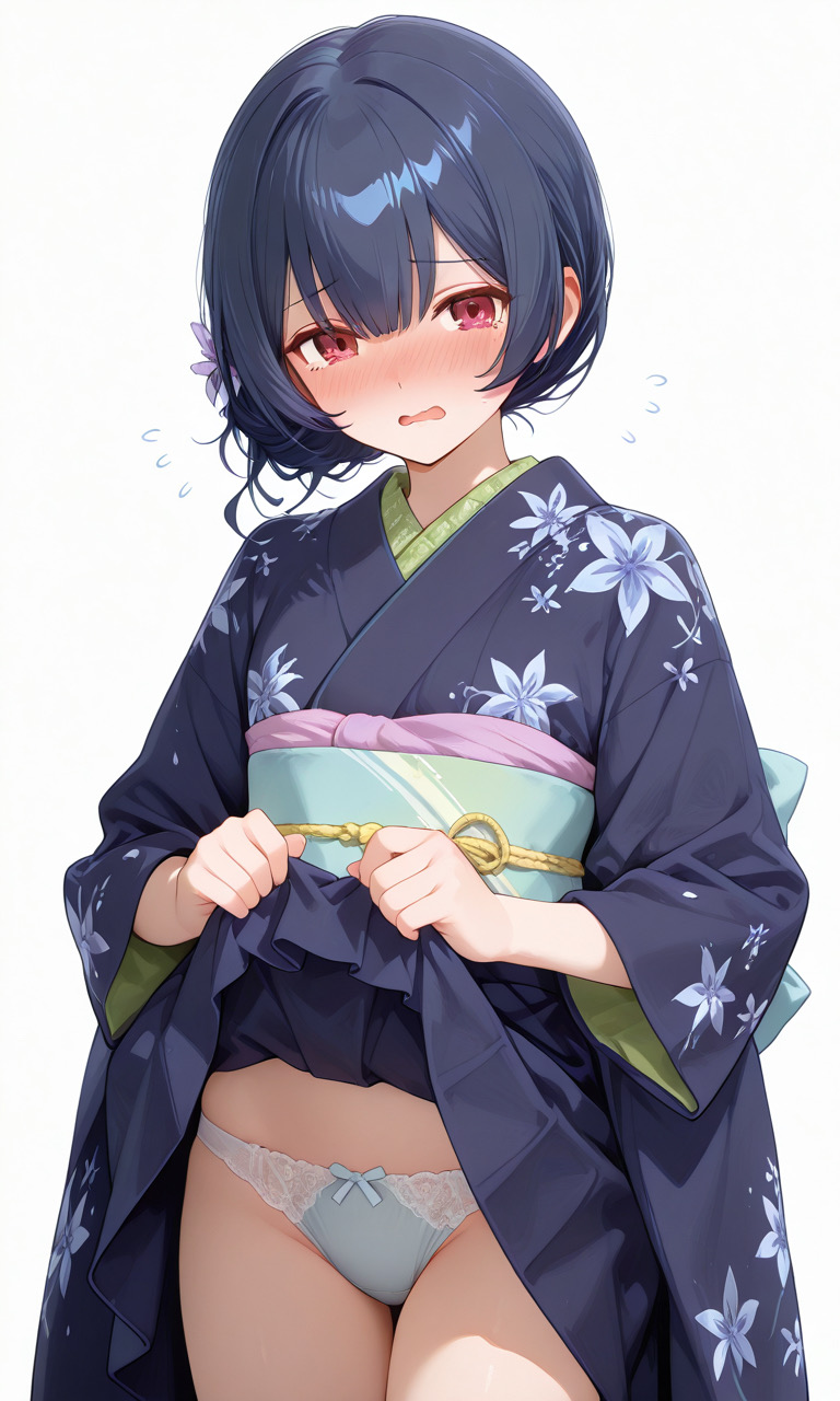 Pixiv 侘び寂び 115866675 - Image 284