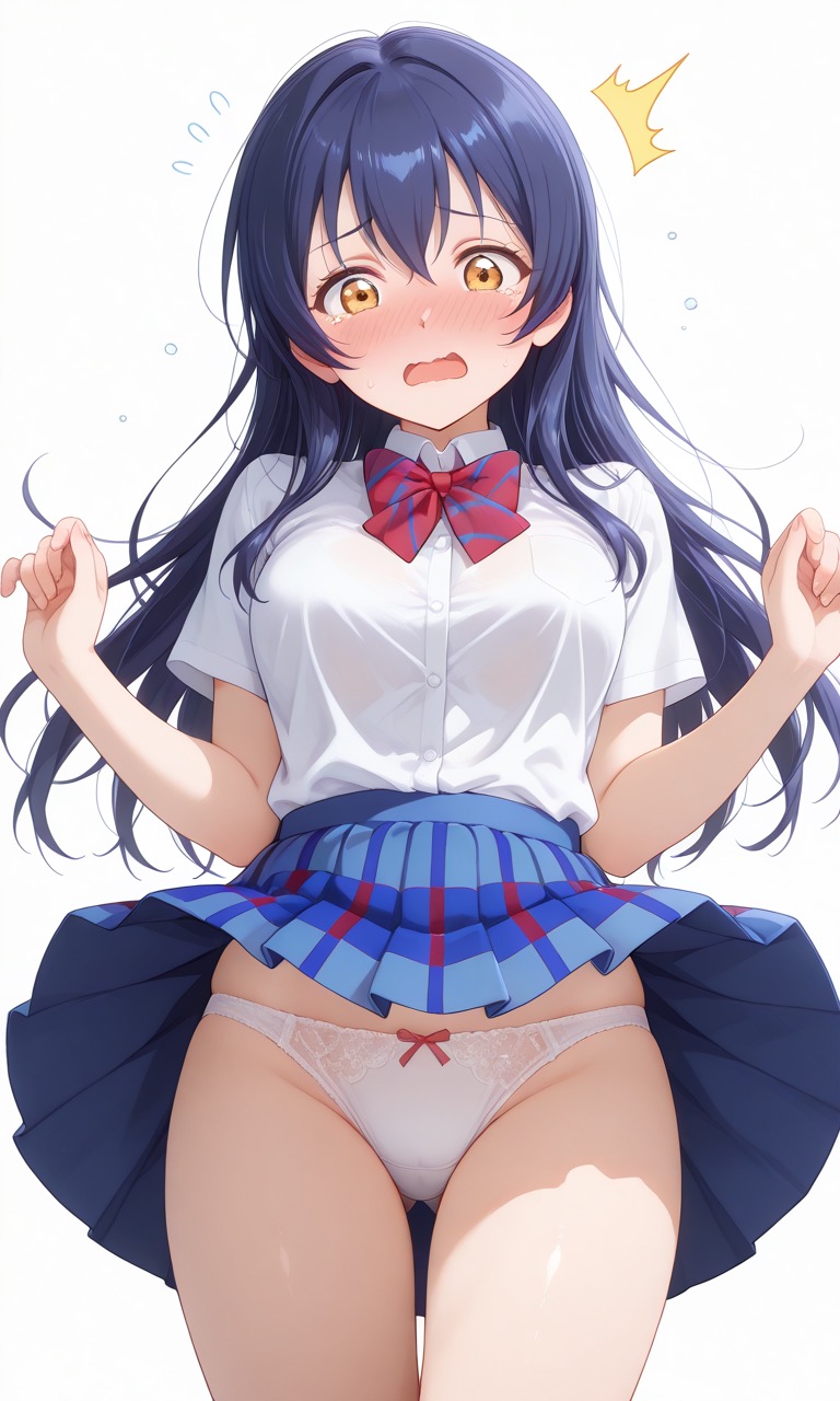 Pixiv 侘び寂び 115866675 - Image 289