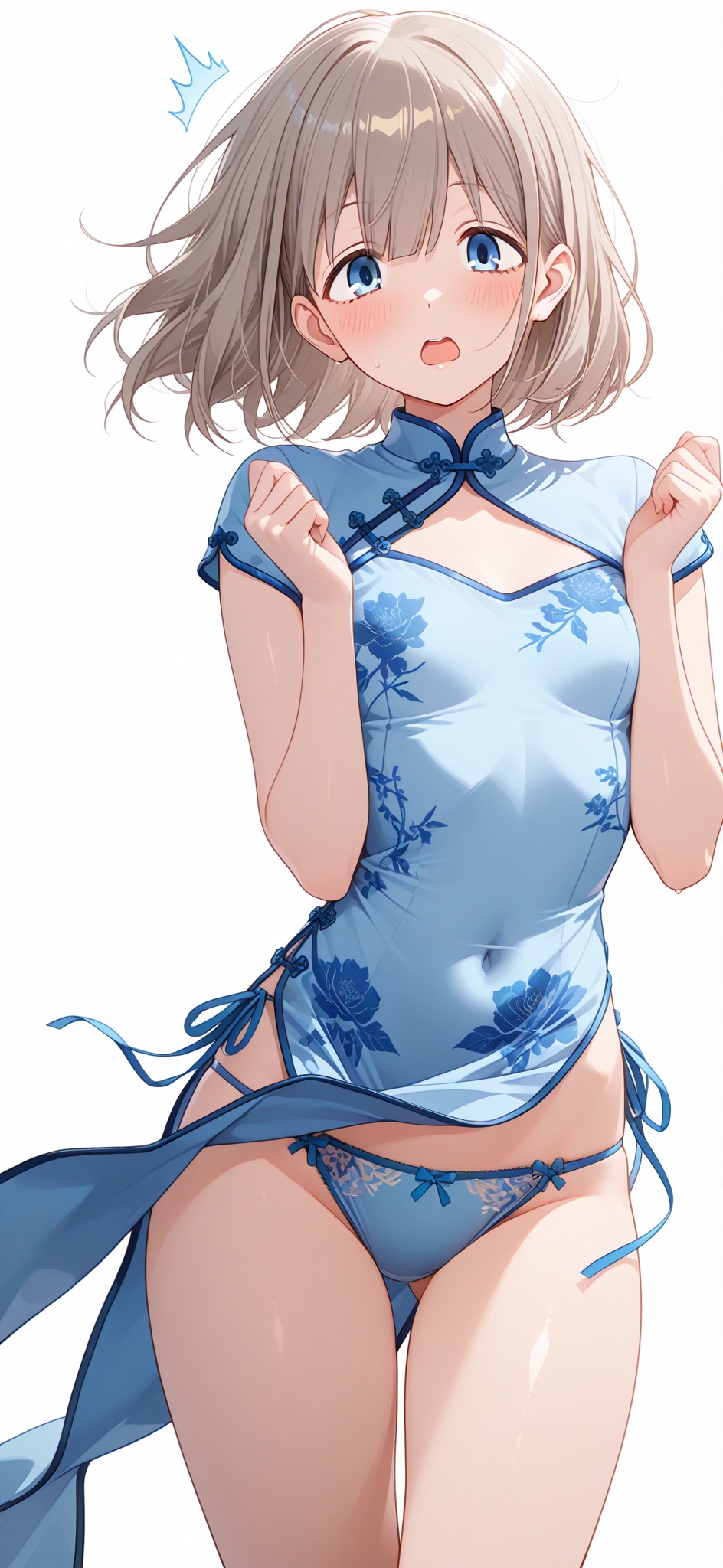 Pixiv 侘び寂び 115866675 - Image 29