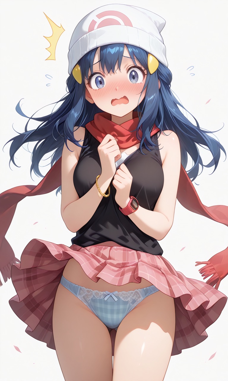 Pixiv 侘び寂び 115866675 - Image 290