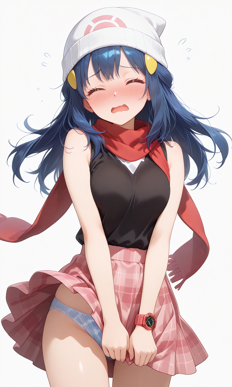 Pixiv 侘び寂び 115866675 - Image 291