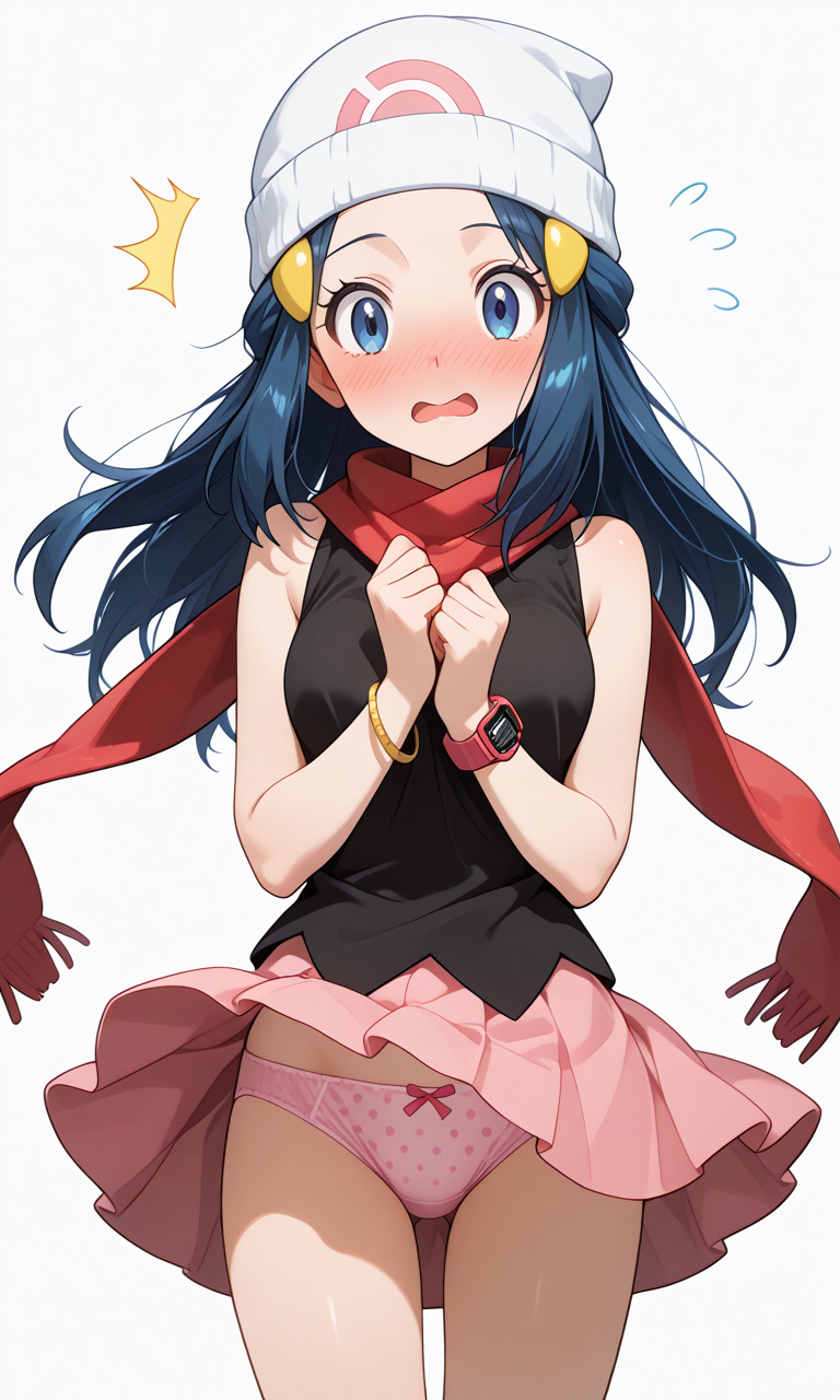 Pixiv 侘び寂び 115866675 - Image 292