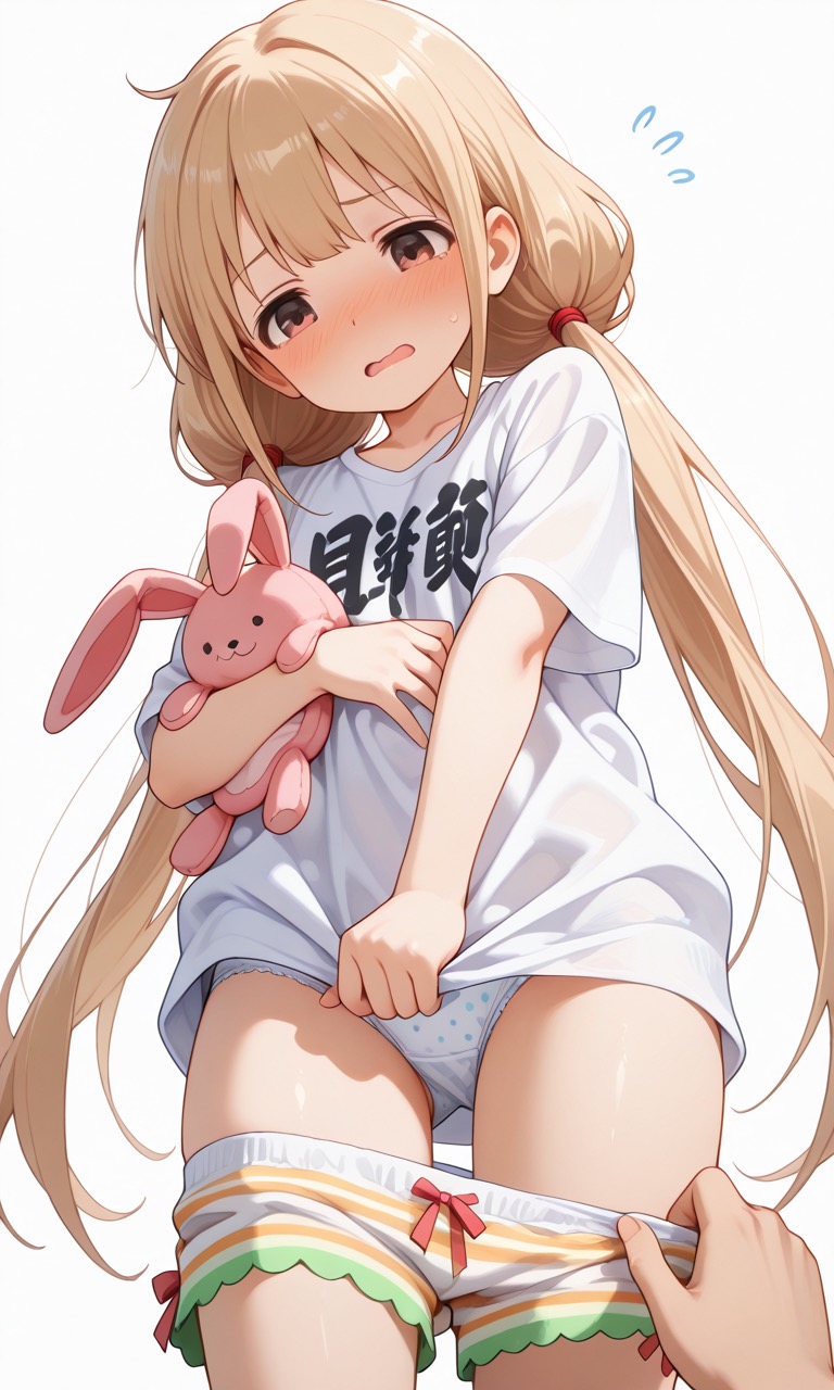 Pixiv 侘び寂び 115866675 - Image 295