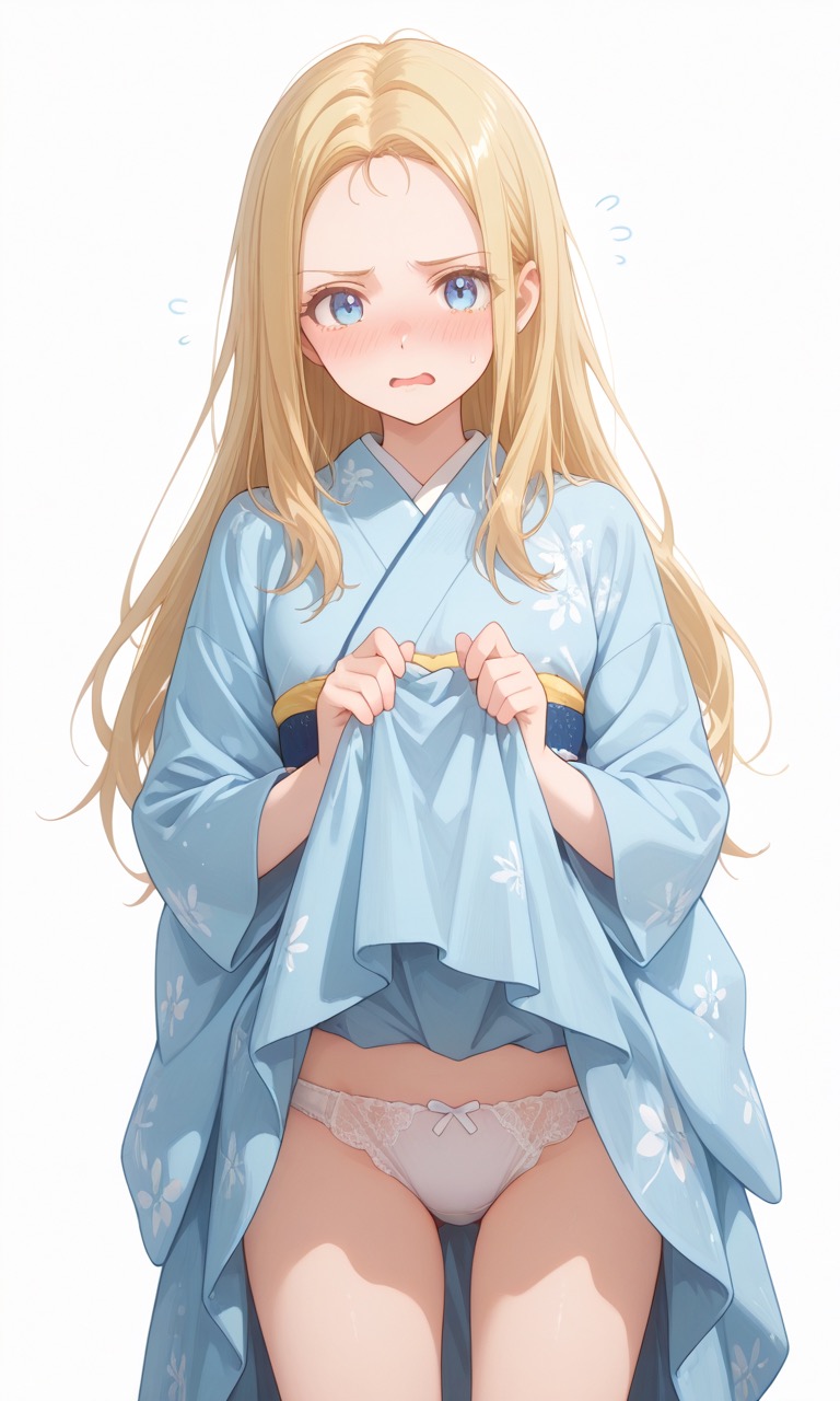 Pixiv 侘び寂び 115866675 - Image 299