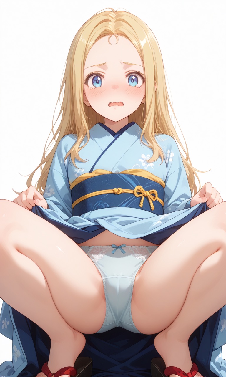 Pixiv 侘び寂び 115866675 - Image 300