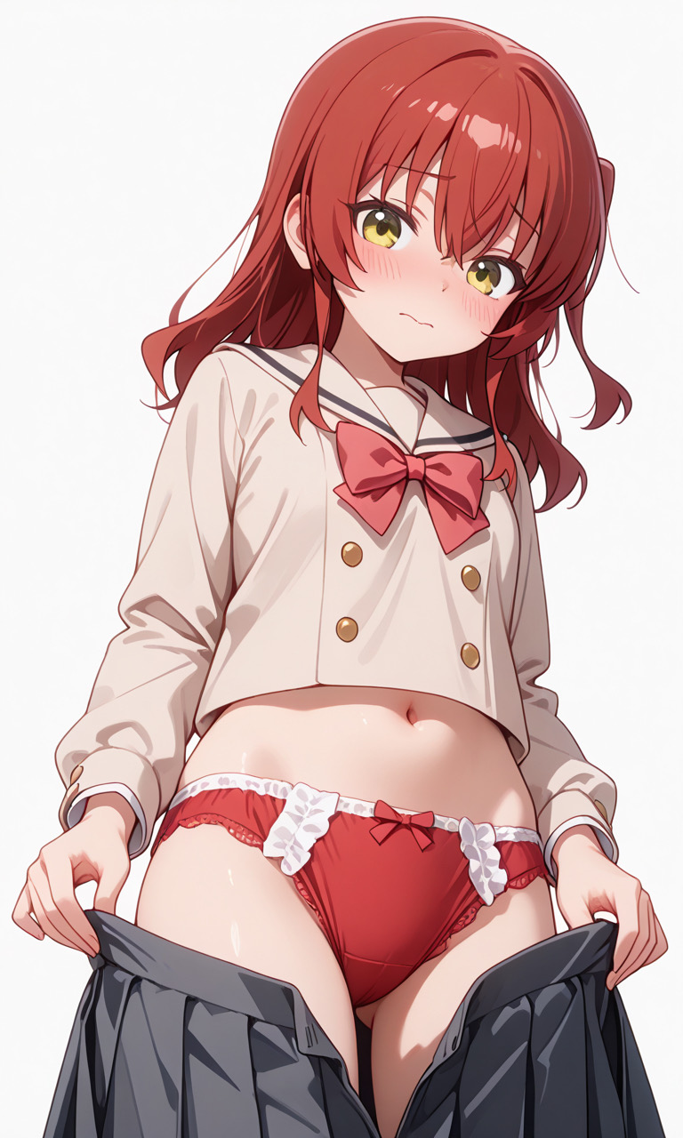 Pixiv 侘び寂び 115866675 - Image 303