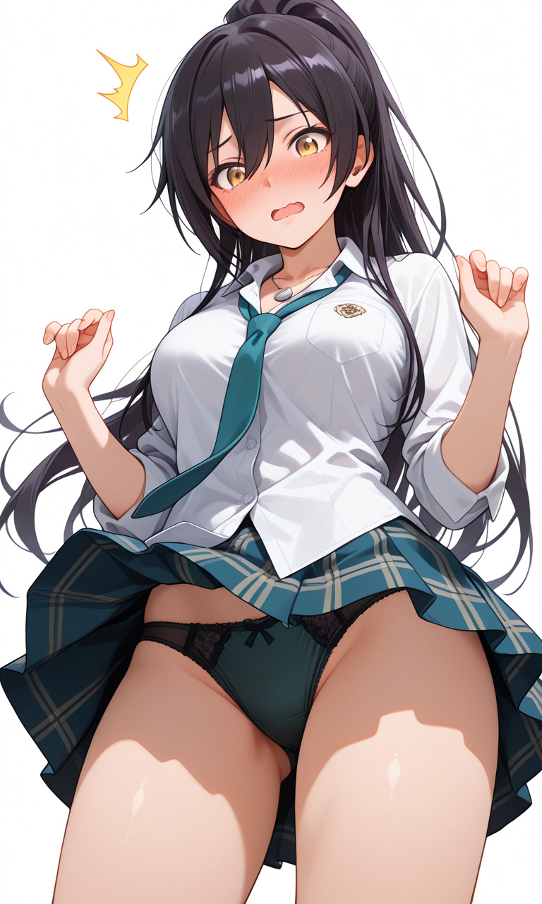 Pixiv 侘び寂び 115866675 - Image 306