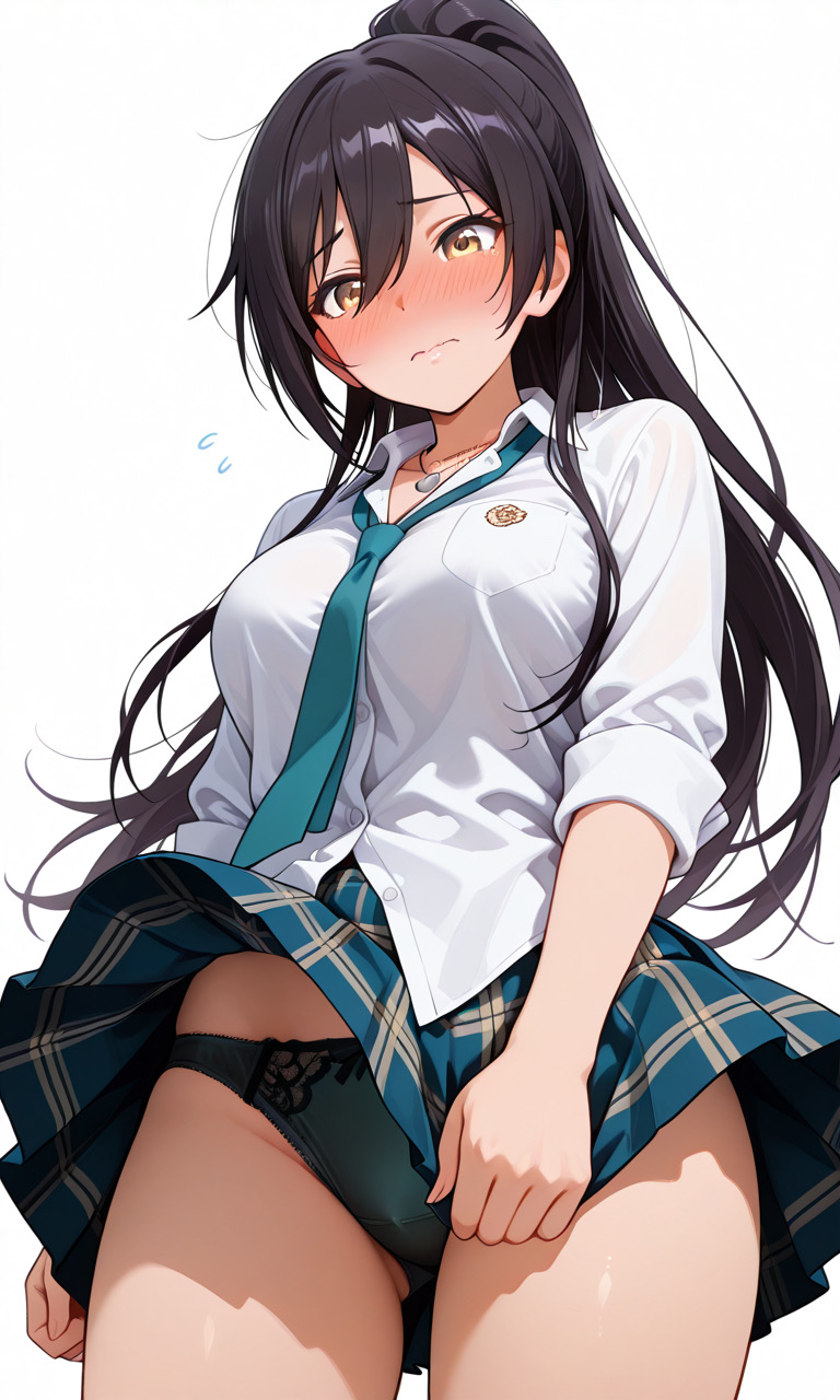 Pixiv 侘び寂び 115866675 - Image 307