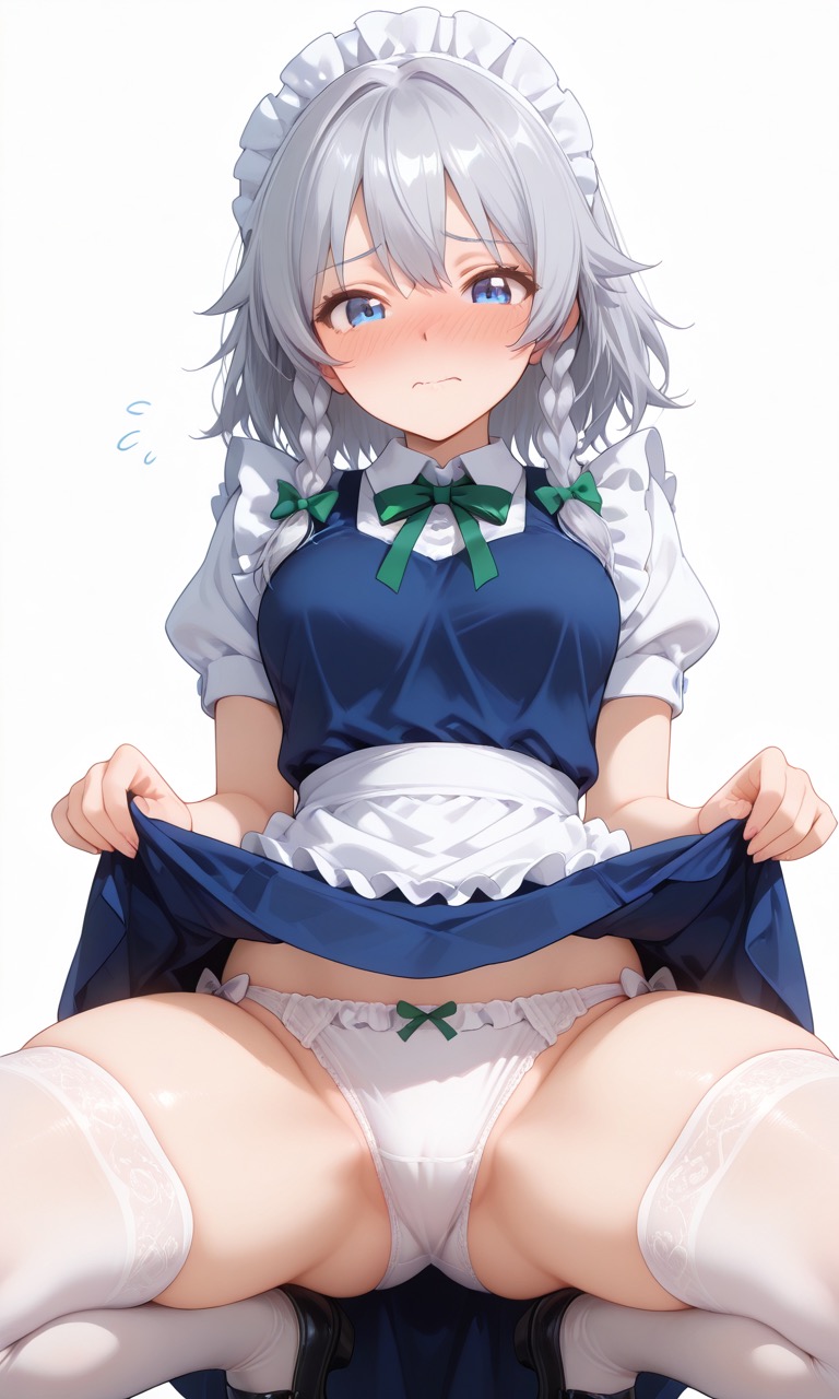 Pixiv 侘び寂び 115866675 - Image 309