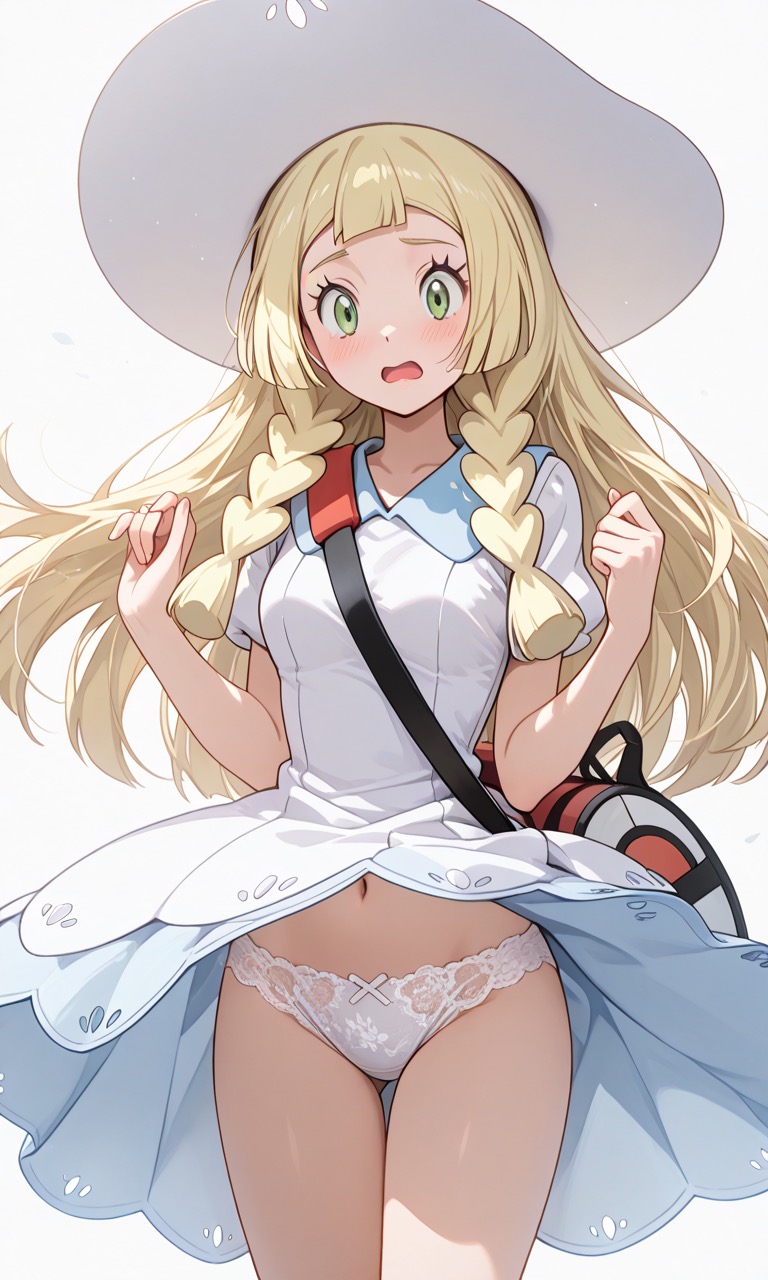 Pixiv 侘び寂び 115866675 - Image 31