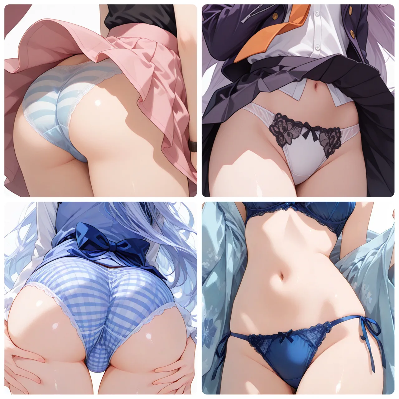 Pixiv 侘び寂び 115866675 - Image 311