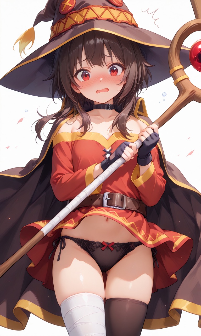 Pixiv 侘び寂び 115866675 - Image 312